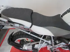 BMW R 1200 GS ABS-ASC-ESA 2011 occasion – foto 5 van 12