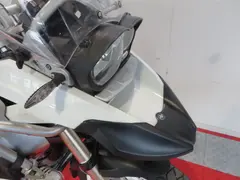 BMW R 1200 GS ABS-ASC-ESA 2011 occasion – foto 7 van 12
