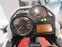 BMW R 1200 GS ABS-ASC-ESA 2011 occasion – foto 11 van 12