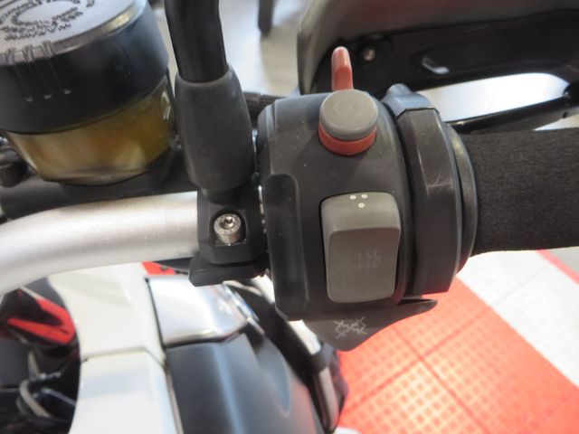 bmw - r-1200-gs-abs-asc-esa