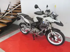 BMW R 1200 GS ABS-ASC-ESA 2011 occasion – foto 2 van 12