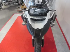 BMW R 1200 GS ABS-ASC-ESA 2011 occasion – foto 12 van 12
