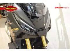 Honda X ADV 750 Special Edition 2026 nieuw – foto 6 van 18