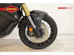 Honda X ADV 750 Special Edition 2026 nieuw – foto 7 van 18