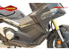 Honda X ADV 750 Special Edition 2026 nieuw – foto 8 van 18