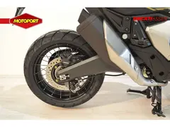Honda X ADV 750 Special Edition 2026 nieuw – foto 10 van 18