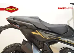 Honda X ADV 750 Special Edition 2026 nieuw – foto 11 van 18
