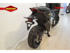 Honda X ADV 750 Special Edition 2026 nieuw – foto 12 van 18