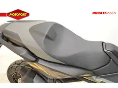 Honda X ADV 750 Special Edition 2026 nieuw – foto 14 van 18