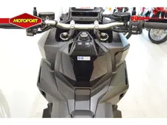 Honda X ADV 750 Special Edition 2026 nieuw – foto 15 van 18