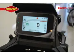 Honda X ADV 750 Special Edition 2026 nieuw – foto 16 van 18