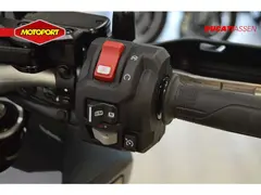 Honda X ADV 750 Special Edition 2026 nieuw – foto 17 van 18