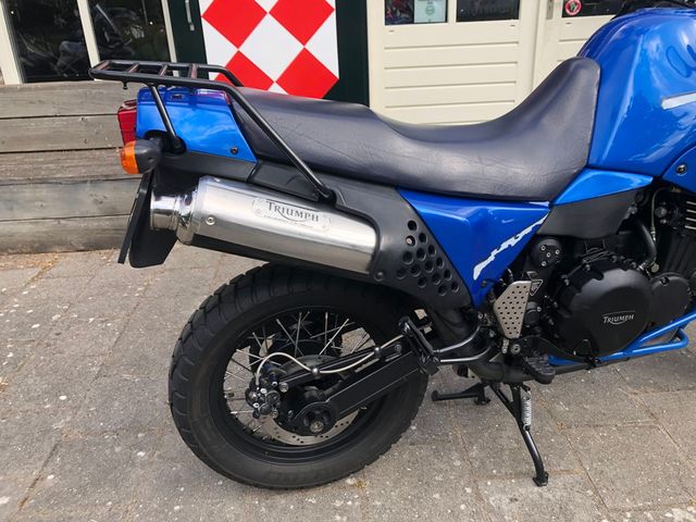 triumph - tiger-900