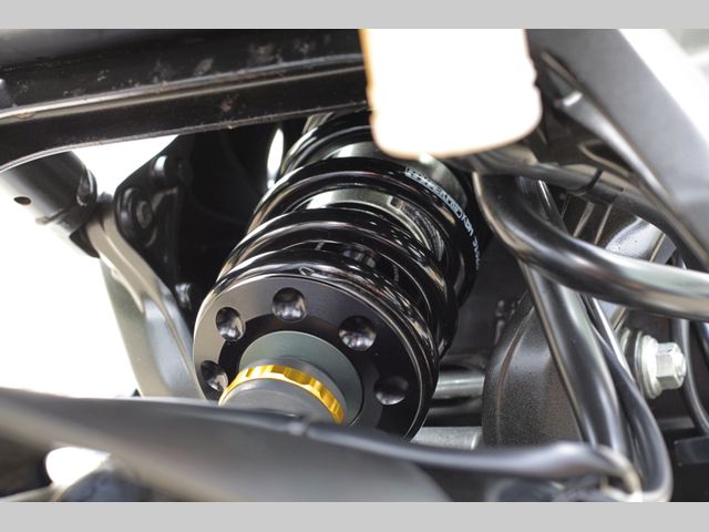 yamaha - mt-09-abs