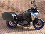 YAMAHA TRACER 7 GT