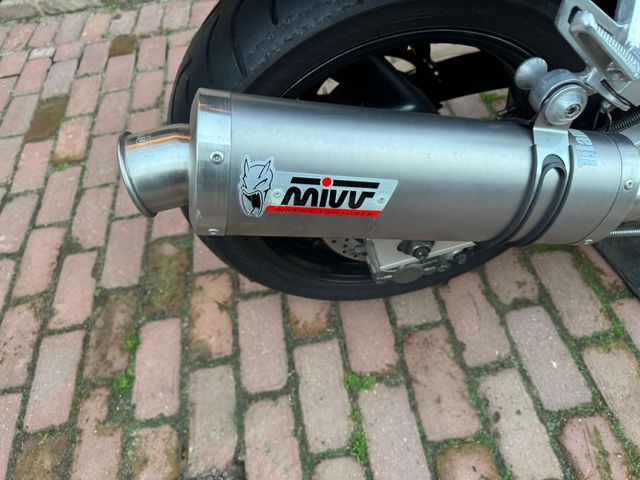 yamaha - fz-6-s-fazer