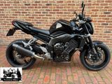 YAMAHA FZ 1