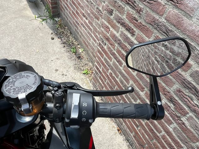 kawasaki - z-h2