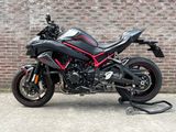 KAWASAKI Z H2