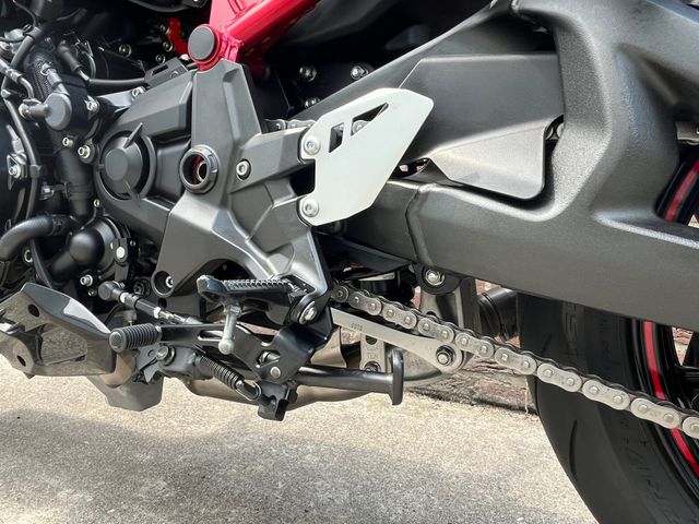 kawasaki - z-h2