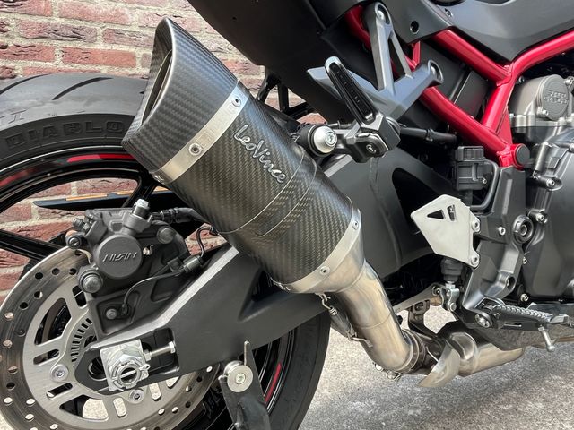 kawasaki - z-h2