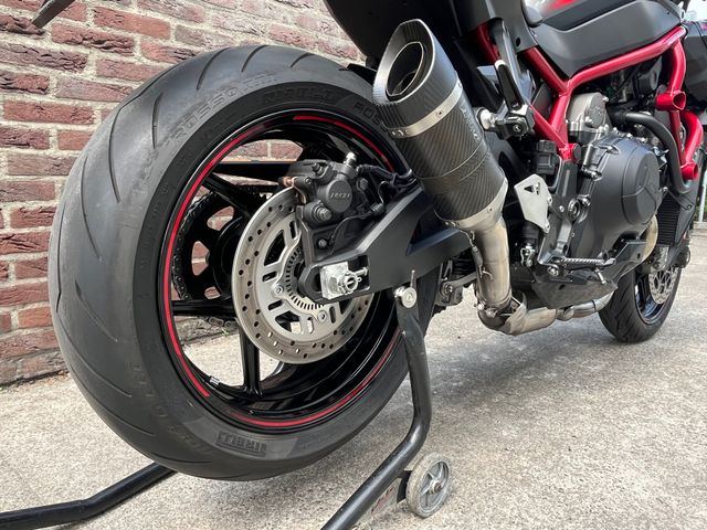 kawasaki - z-h2