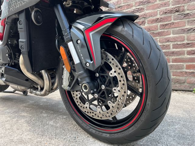 kawasaki - z-h2