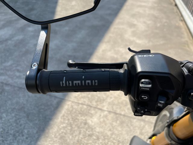 indian - ftr-r-carbon