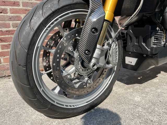 indian - ftr-r-carbon
