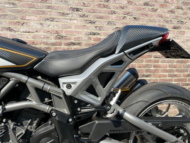 indian - ftr-r-carbon