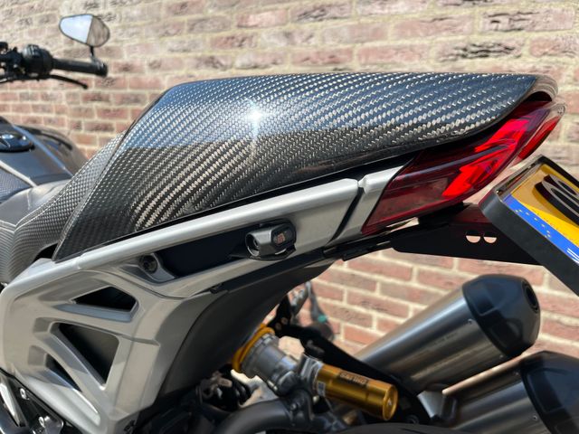indian - ftr-r-carbon