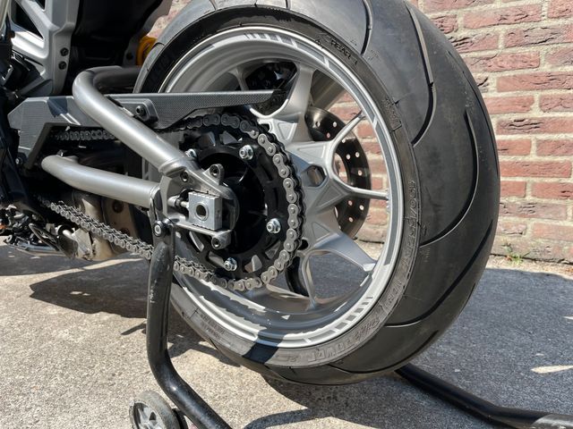 indian - ftr-r-carbon