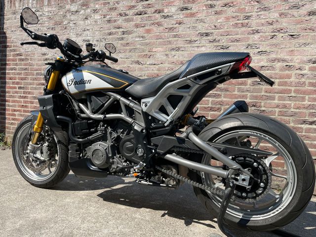 indian - ftr-r-carbon