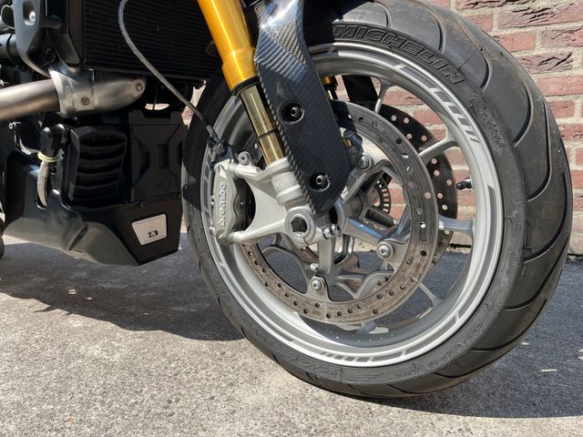 indian - ftr-r-carbon