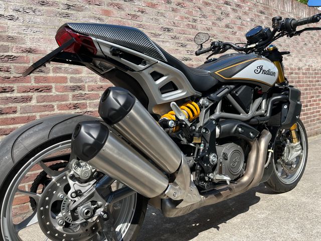 indian - ftr-r-carbon