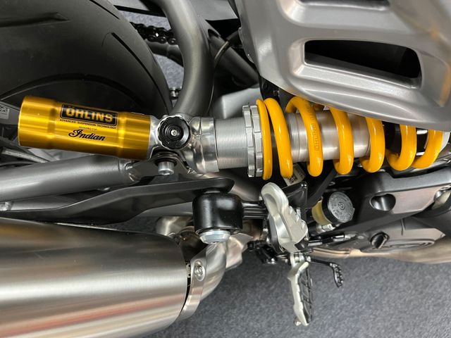indian - ftr-r-carbon