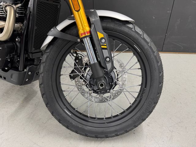 triumph - scrambler-900