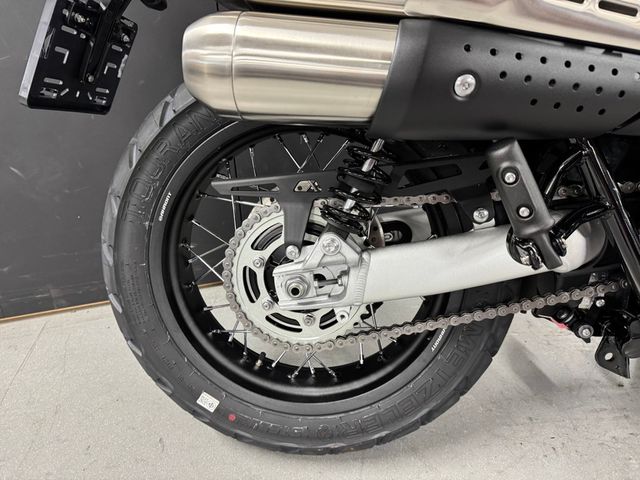 triumph - scrambler-900