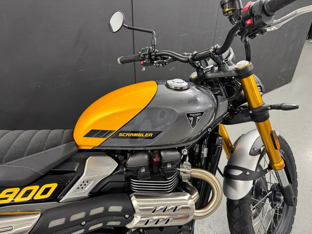triumph - scrambler-900