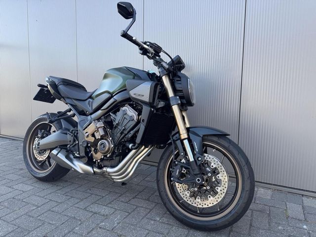 honda - cb-650-r-neo-sports-cafe