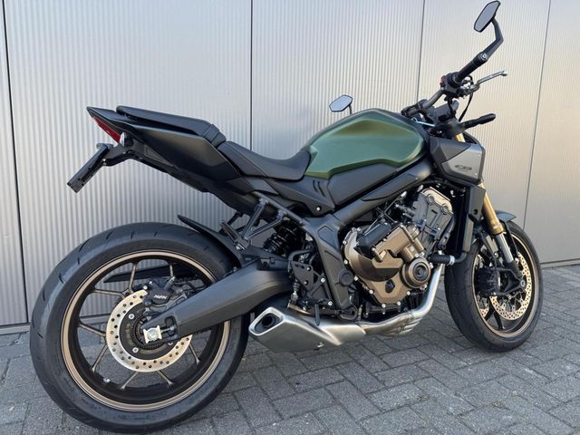 honda - cb-650-r-neo-sports-cafe
