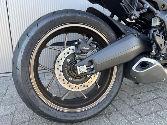 honda - cb-650-r-neo-sports-cafe