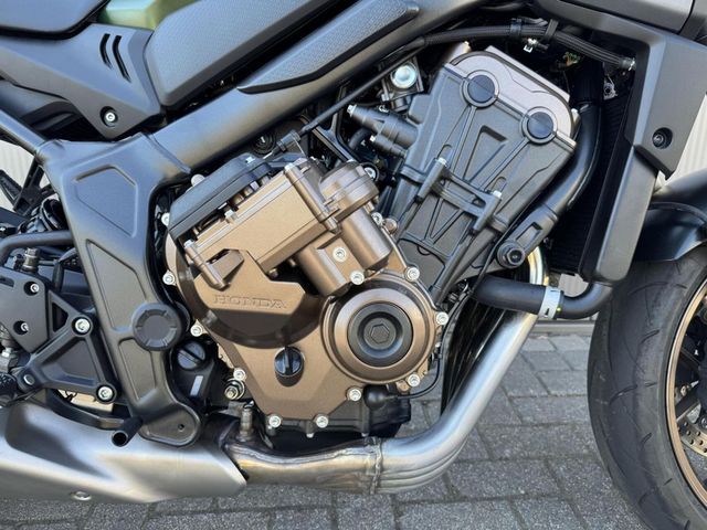 honda - cb-650-r-neo-sports-cafe