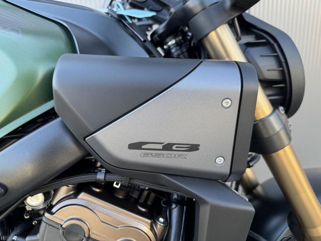 honda - cb-650-r-neo-sports-cafe