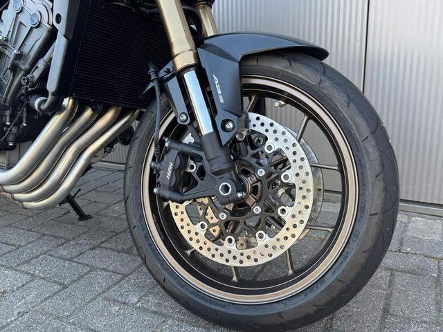 honda - cb-650-r-neo-sports-cafe
