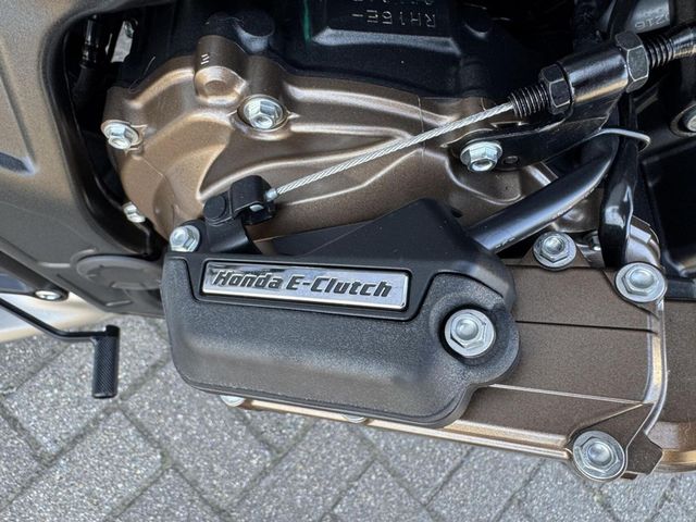 honda - cb-650-r-neo-sports-cafe