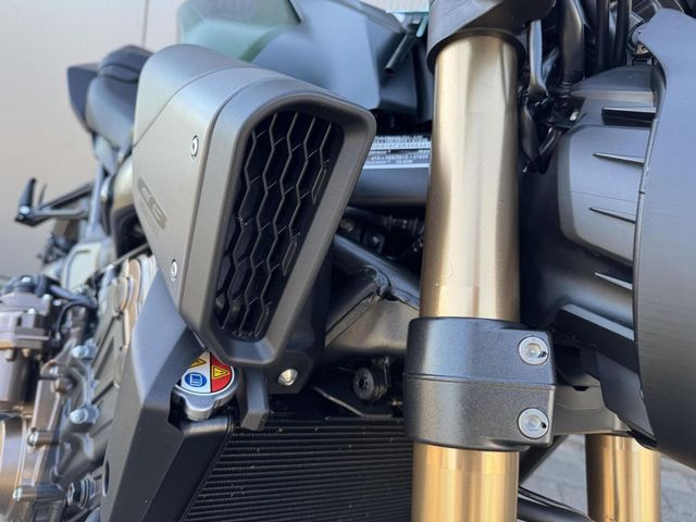 honda - cb-650-r-neo-sports-cafe