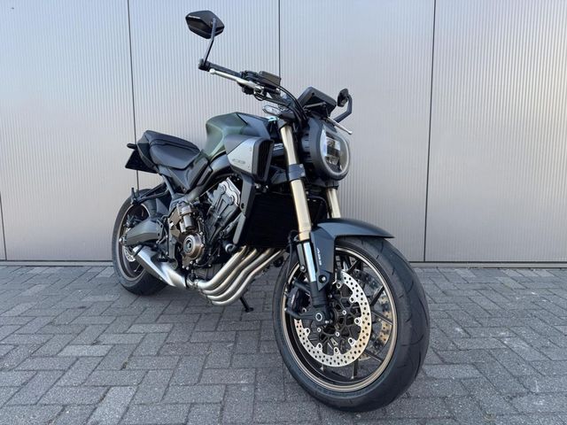 honda - cb-650-r-neo-sports-cafe
