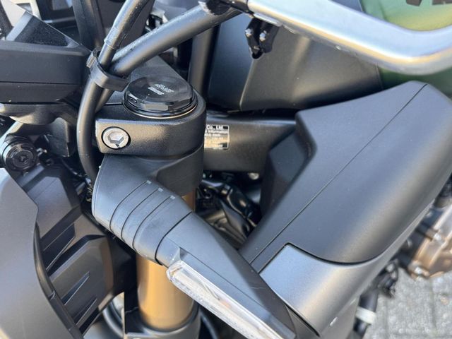 honda - cb-650-r-neo-sports-cafe