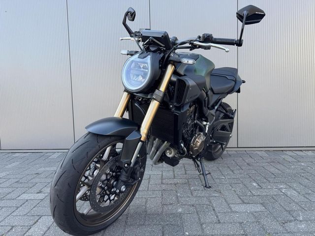 honda - cb-650-r-neo-sports-cafe